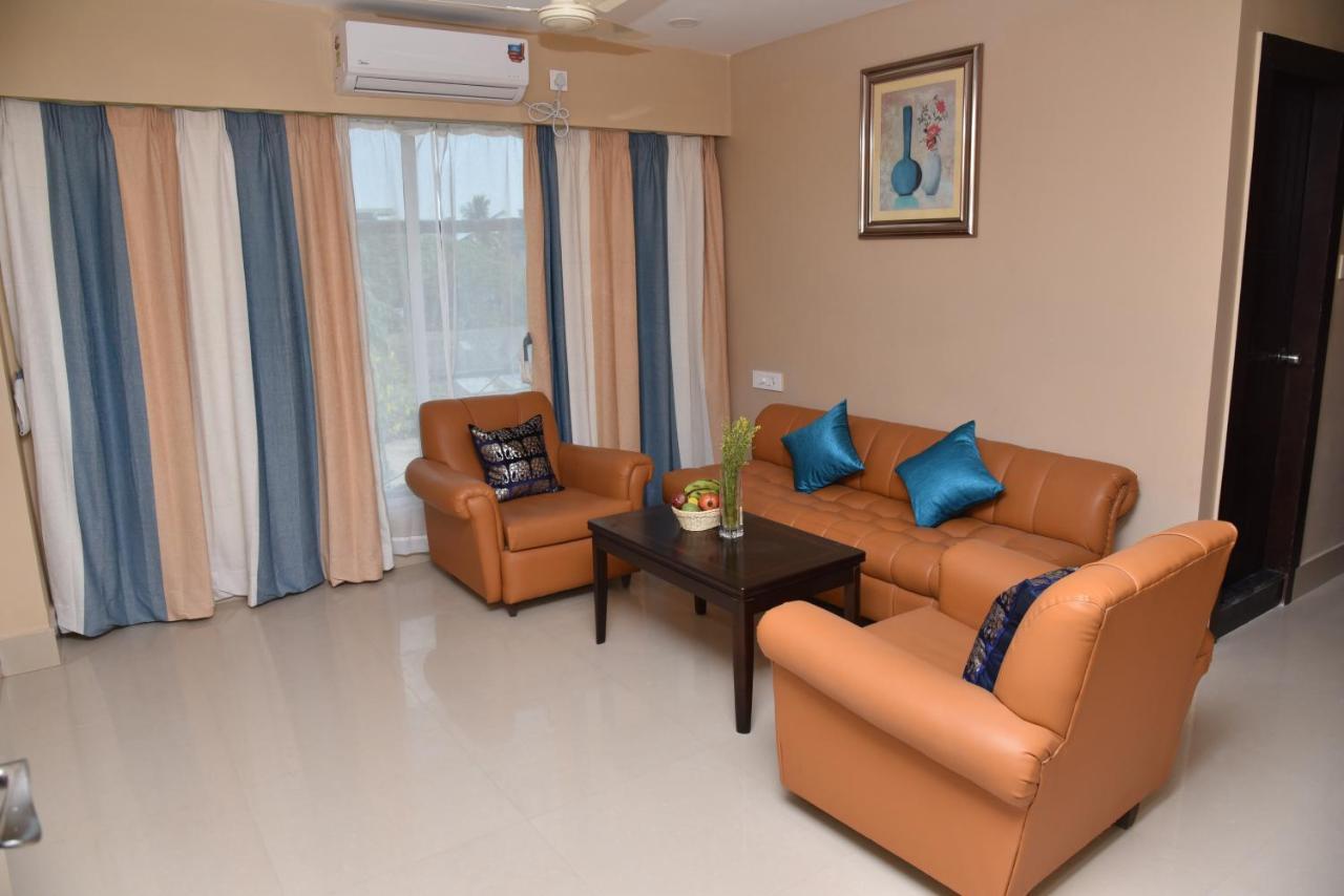 Central Courtyard Boutique Hotel Siliguri Eksteriør bilde